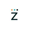 Zedcrest Global Markets Zedcrest Global Markets