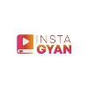 Instagyan