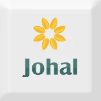 JOHAL MULTI-SPECIALITY HOSPITAL 