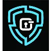 Metaphor Security LLC Metaphor Security LLC