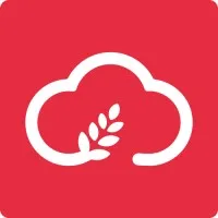 Yunmai Technology