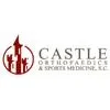 Castle Orthopedics Castle Orthopedics