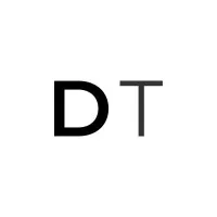 DÉCARIE TRANSEARCH