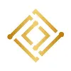 OnePointTwo Capital OnePointTwo Capital