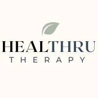 HealThru Therapy