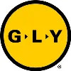 GLY Construction