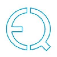 ELASTOMEROS DE QUERETARO