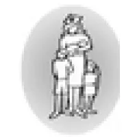 Community Care Nursing Svc