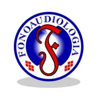 Consultório de Fonoaudiologia