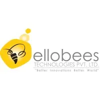 Ellobees Technologies Pvt. Ltd. Ellobees Technologies Pvt. Ltd.