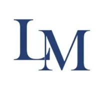 Lucas & Mercanti LLP