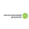 Environmental Projects Environmental Projects