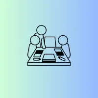 Career IT Consulting