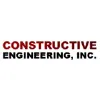 Constructive Engineering, Inc. Constructive Engineering, Inc.