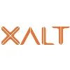 XALTSPACES XALTSPACES