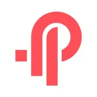 Presta - Digital Product agency