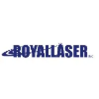 Royal Laser