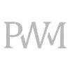 Private Wealth Management (Pty) Ltd