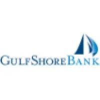 GulfShore Bank