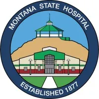 Montana State Hospital