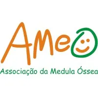 AMEO - Associação da Medula Óssea do Estado de São Paulo