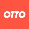 Otto Otto