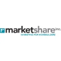 Marketshare Incorporated