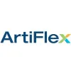 ArtiFlex Manufacturing, Inc ArtiFlex Manufacturing, Inc