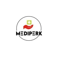 Mediperk Work n' Wear Mediperk Work n' Wear