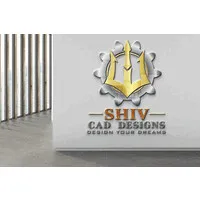 SHIV Cad Designs