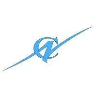 NorCal Tennis® Academy