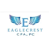 Eaglecrest CPA, PC