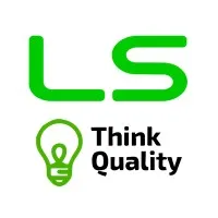 LS Scientific
