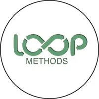 Loop Methods