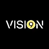 The Vision9 The Vision9
