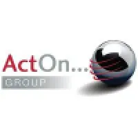 ActOn Group