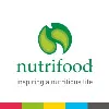 Nutrifood Nutrifood