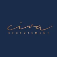 CIVA Recrutement CIVA Recrutement