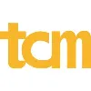 Taichi Metal Material Technology Co., Ltd.
