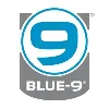 Blue-9 Pet Products Blue-9 Pet Products