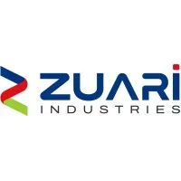 Zuari Industries Limited