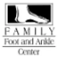 Family Foot and Ankle Centers Family Foot and Ankle Centers