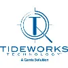 Tideworks Technology Tideworks Technology