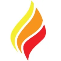 Iron Flame Technologies