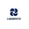 Labmentix Labmentix
