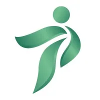 Phytopharma