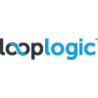 LoopLogic