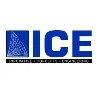 Innovative Concepts Engineering Innovative Concepts Engineering