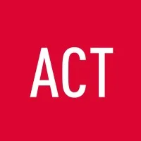 ACT - Action on Climate Team