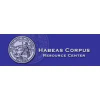 Habeas Corpus Resource Center